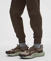 Dance Studio Mid-Rise Jogger *Full Length | Women's Joggers