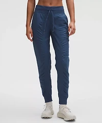 Dance Studio Mid-Rise Jogger *Full Length | Women's Joggers