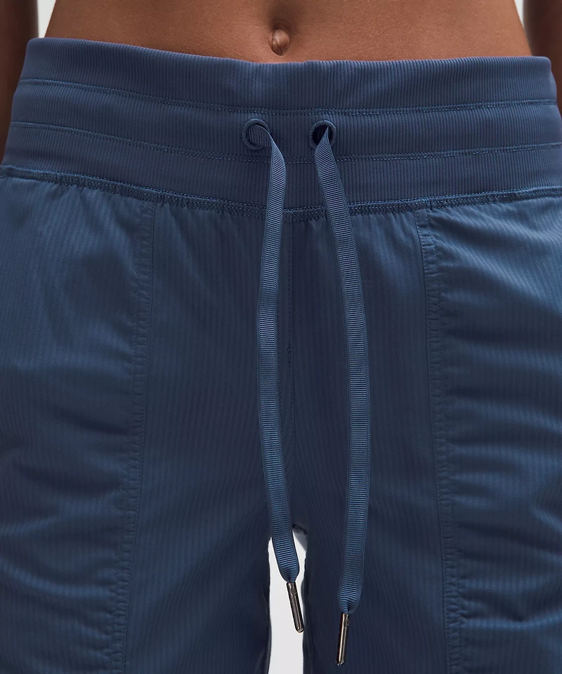 Dance Studio Mid-Rise Jogger *Full Length | Women's Joggers