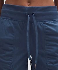 Dance Studio Mid-Rise Jogger *Full Length | Women's Joggers