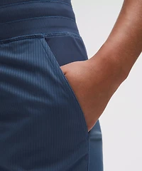Dance Studio Mid-Rise Jogger *Full Length | Women's Joggers