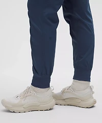 Dance Studio Mid-Rise Jogger *Full Length | Women's Joggers