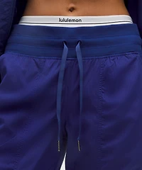 Dance Studio Mid-Rise Jogger *Full Length | Women's Joggers