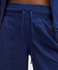 Dance Studio Mid-Rise Jogger *Full Length