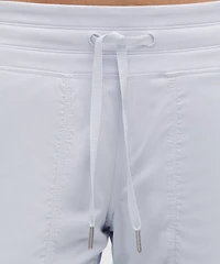 Dance Studio Mid-Rise Pant *Regular