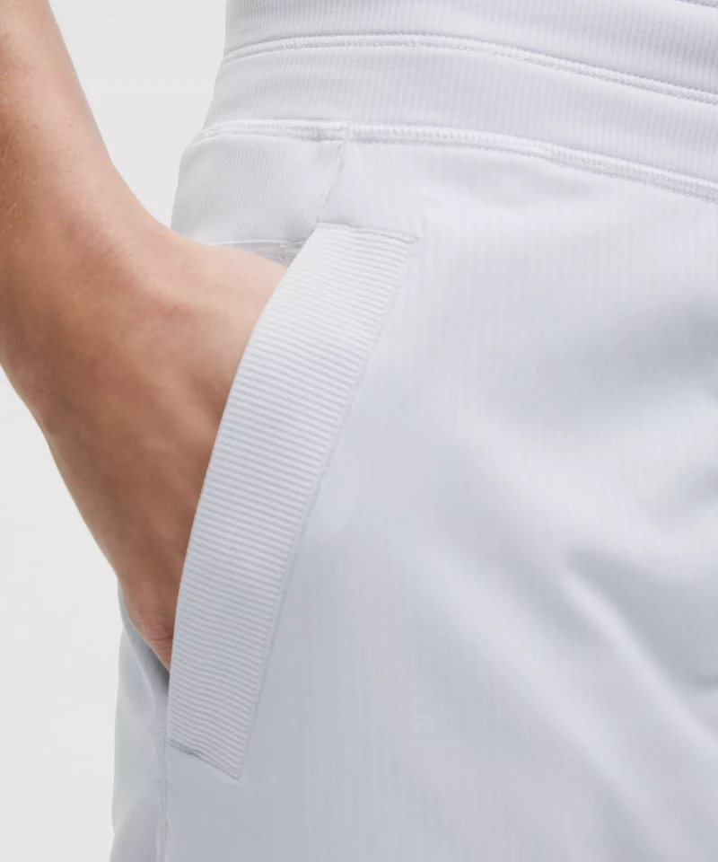 Dance Studio Mid-Rise Pant *Regular