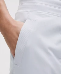 Dance Studio Mid-Rise Pant *Regular