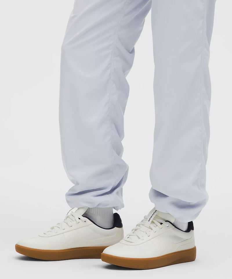 Dance Studio Mid-Rise Pant *Regular