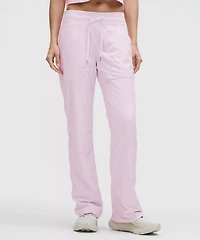 Dance Studio Mid-Rise Pant *Regular | Women's Pants
