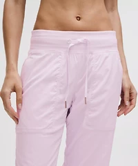 Dance Studio Mid-Rise Pant *Regular | Women's Pants