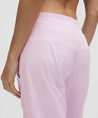 Dance Studio Mid-Rise Pant *Regular | Women's Pants
