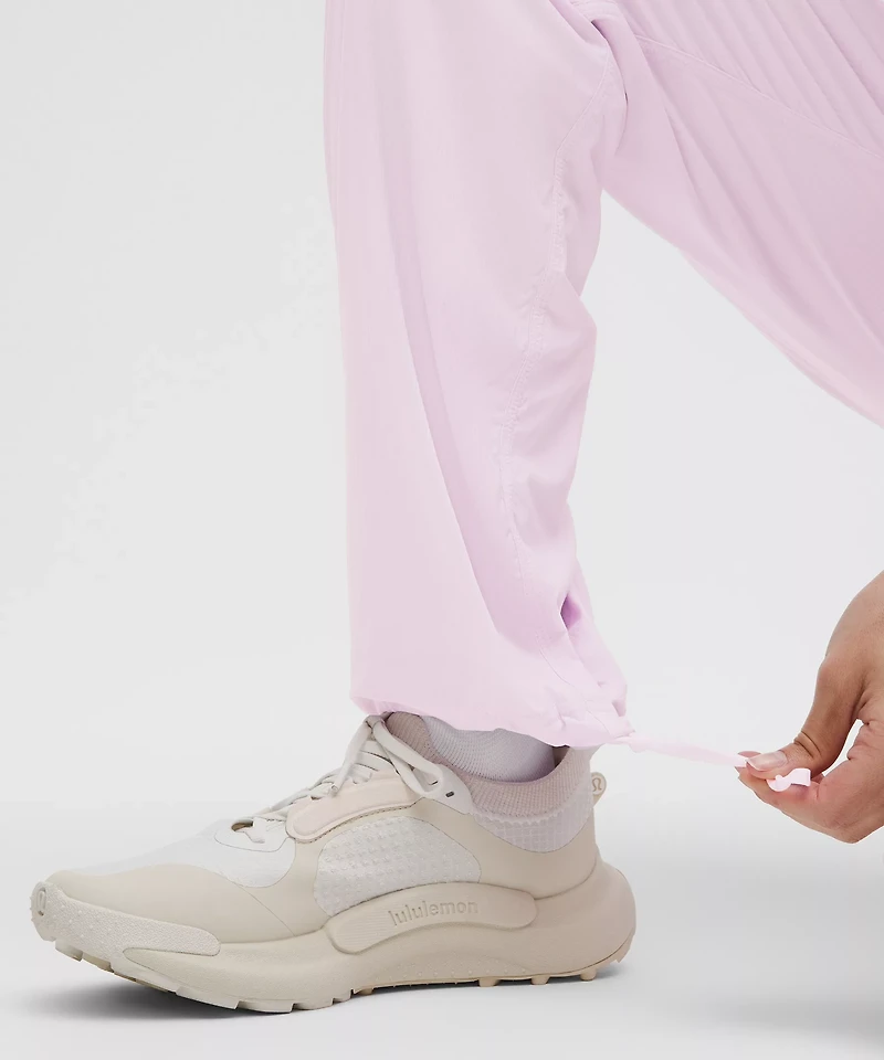 Dance Studio Mid-Rise Pant *Regular | Women's Pants