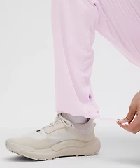 Dance Studio Mid-Rise Pant *Regular | Women's Pants