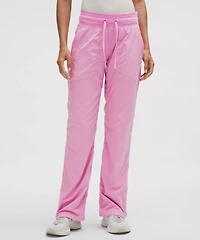 Dance Studio Mid-Rise Pant *Regular | Women's Pants