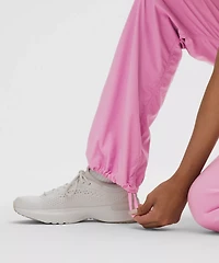 Dance Studio Mid-Rise Pant *Regular | Women's Pants