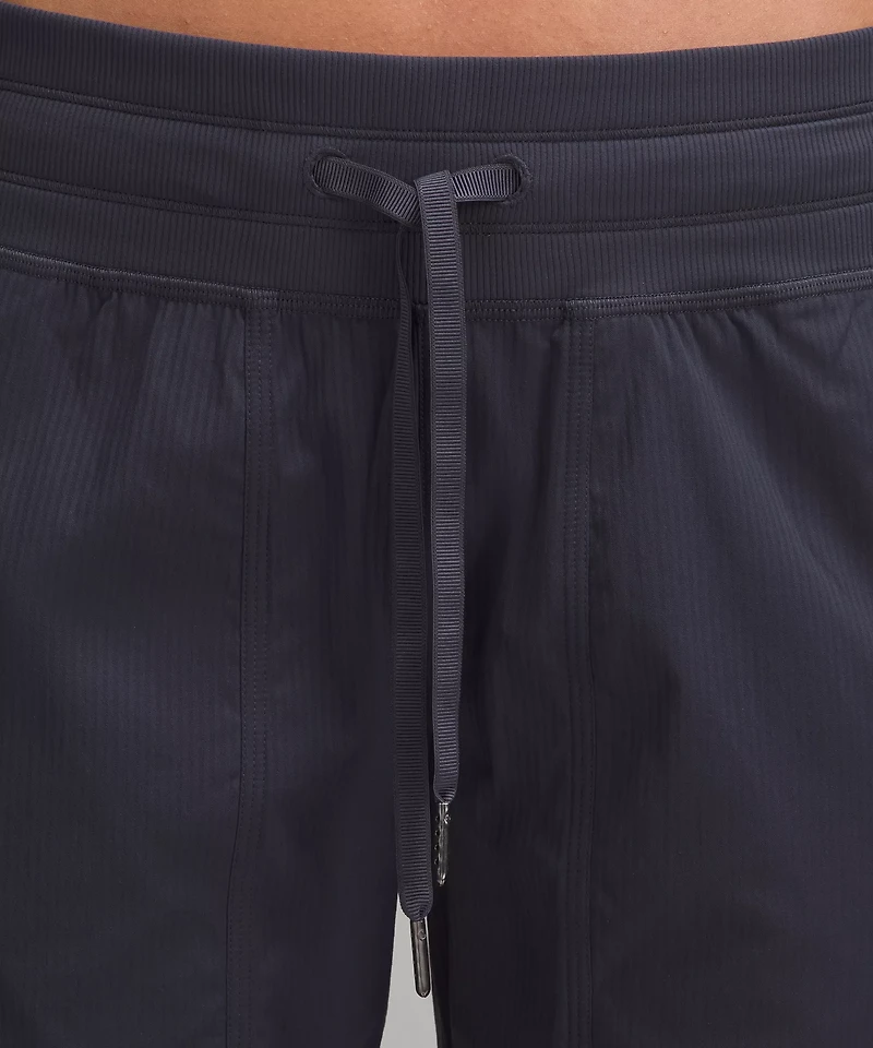 Dance Studio Mid-Rise Pant *Regular | Women's Pants