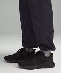 Dance Studio Mid-Rise Pant *Regular | Women's Pants