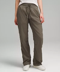 Dance Studio Mid-Rise Pant *Regular | Women's Pants