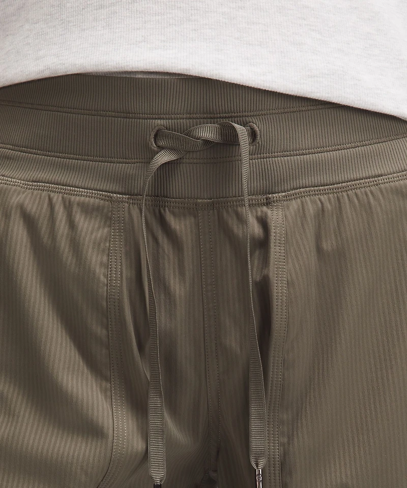 Dance Studio Mid-Rise Pant *Regular | Women's Pants