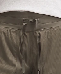 Dance Studio Mid-Rise Pant *Regular | Women's Pants