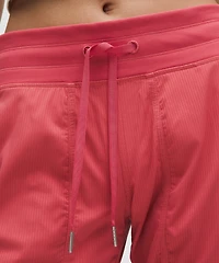 Dance Studio Mid-Rise Pant *Regular | Women's Pants
