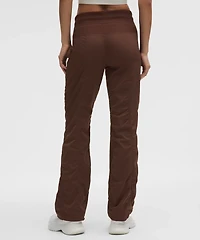 Dance Studio Mid-Rise Pant *Regular | Women's Pants
