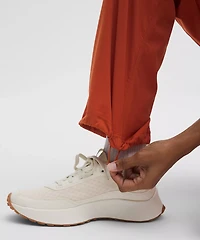 Dance Studio Mid-Rise Pant *Regular | Women's Pants