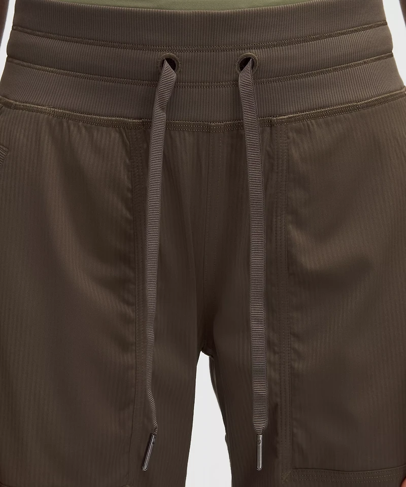 Dance Studio Mid-Rise Pant *Regular | Women's Pants