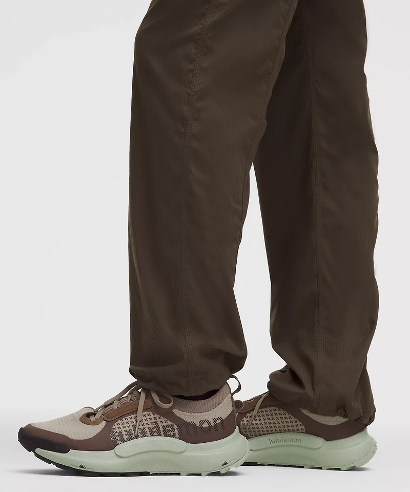 Dance Studio Mid-Rise Pant *Regular | Women's Pants