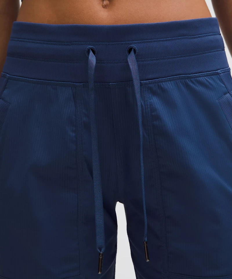 Dance Studio Mid-Rise Pant *Regular | Women's Pants
