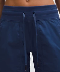 Dance Studio Mid-Rise Pant *Regular | Women's Pants