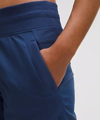 Dance Studio Mid-Rise Pant *Regular | Women's Pants