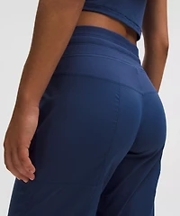 Dance Studio Mid-Rise Pant *Regular | Women's Pants