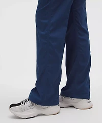 Dance Studio Mid-Rise Pant *Regular | Women's Pants