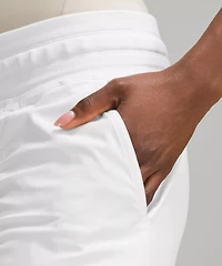 Dance Studio Mid-Rise Jogger *Full Length