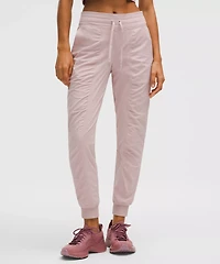 Dance Studio Mid-Rise Jogger *Full Length | Women's Joggers