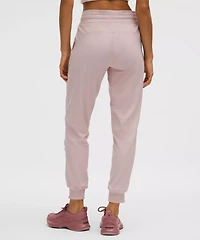 Dance Studio Mid-Rise Jogger *Full Length | Women's Joggers