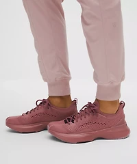 Dance Studio Mid-Rise Jogger *Full Length | Women's Joggers