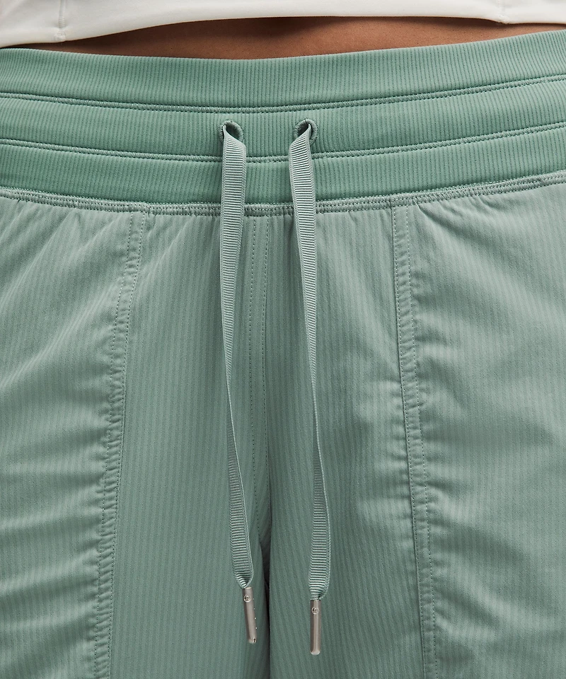 Dance Studio Mid-Rise Jogger *Full Length | Women's Joggers