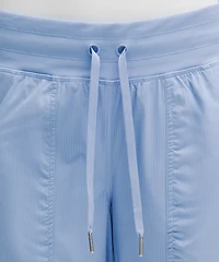 Dance Studio Mid-Rise Jogger *Full Length