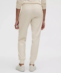 Dance Studio Mid-Rise Jogger *Full Length | Women's Joggers