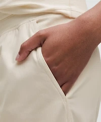 Dance Studio Mid-Rise Jogger *Full Length | Women's Joggers