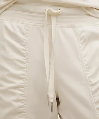 Dance Studio Mid-Rise Jogger *Full Length | Women's Joggers