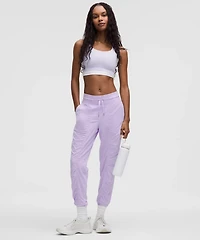 Dance Studio Mid-Rise Jogger *Full Length | Women's Joggers
