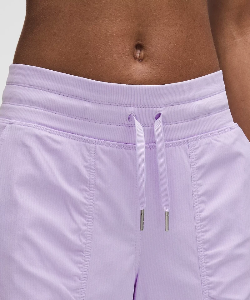 Dance Studio Mid-Rise Jogger *Full Length | Women's Joggers