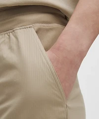 Dance Studio Mid-Rise Jogger *Full Length
