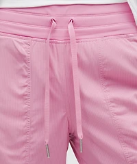 Dance Studio Mid-Rise Jogger *Full Length | Women's Joggers