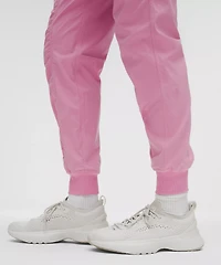Dance Studio Mid-Rise Jogger *Full Length | Women's Joggers