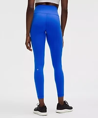 Wunder Train High-Rise Tight 28"