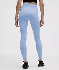 Wunder Train High-Rise Tight 28"